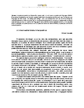 View pdf preview
