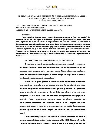 View pdf preview