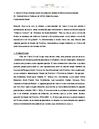 View pdf preview