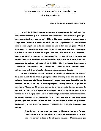 View pdf preview