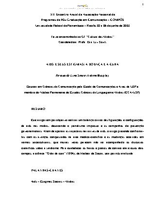 View pdf preview