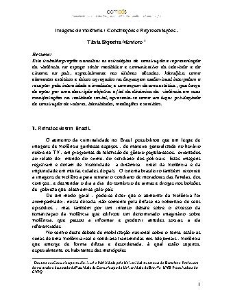 View pdf preview