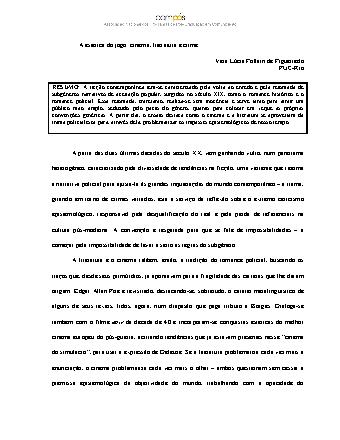 View pdf preview