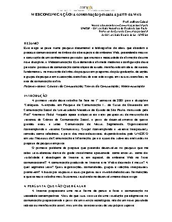 View pdf preview