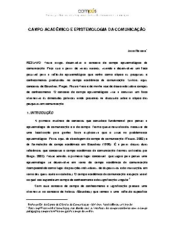 View pdf preview