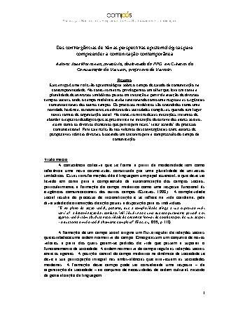 View pdf preview
