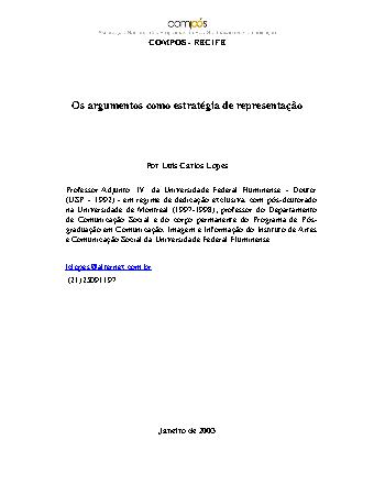 View pdf preview