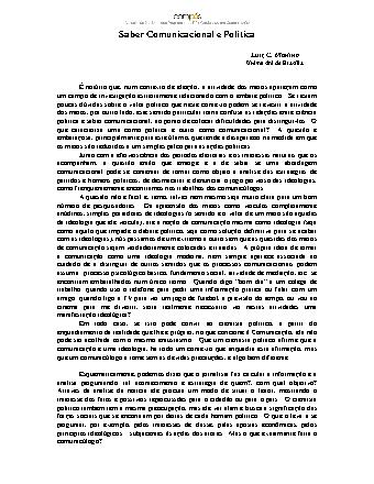View pdf preview