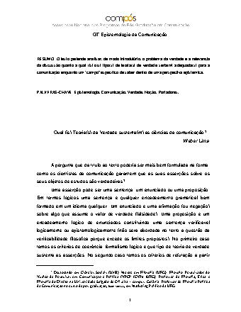 View pdf preview