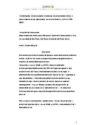 View pdf preview