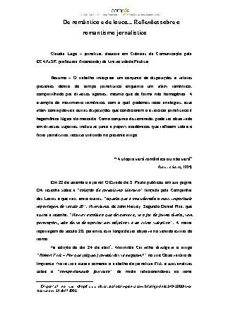 View pdf preview