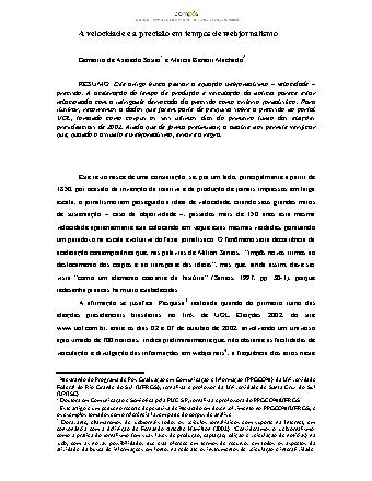 View pdf preview