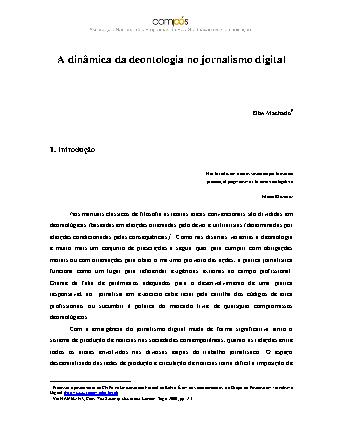 View pdf preview
