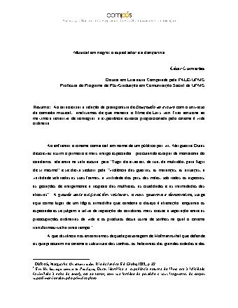 View pdf preview