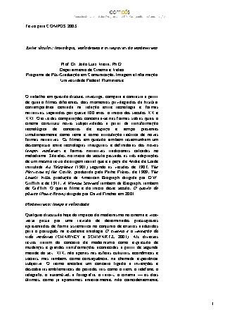 View pdf preview