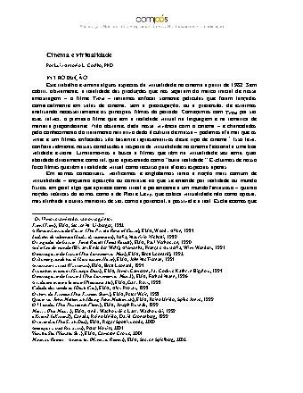 View pdf preview