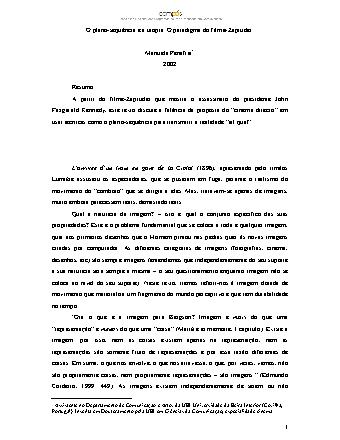 View pdf preview