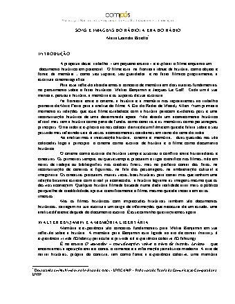 View pdf preview