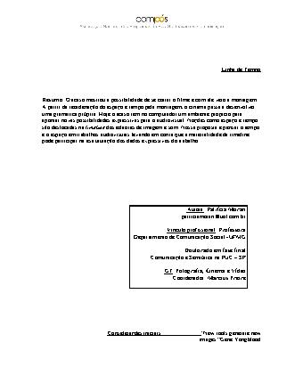 View pdf preview