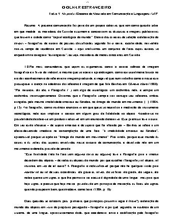 View pdf preview