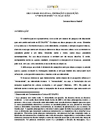 View pdf preview