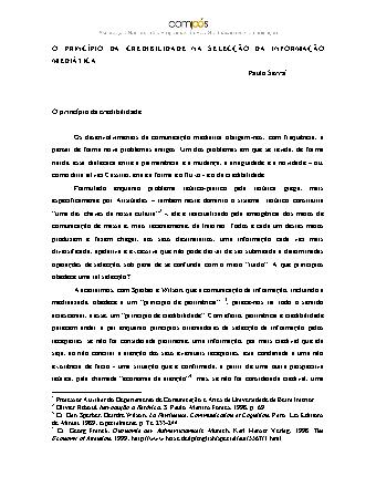 View pdf preview