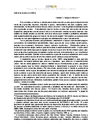 View pdf preview