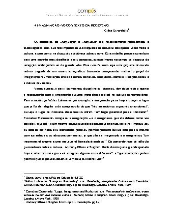 View pdf preview