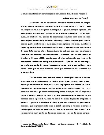 View pdf preview