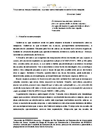View pdf preview