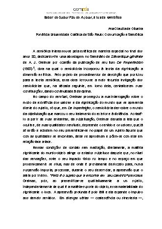 View pdf preview
