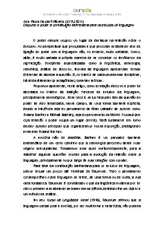 View pdf preview