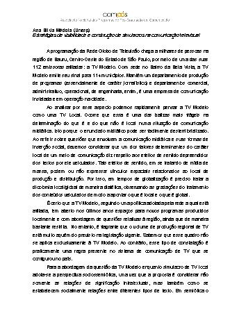 View pdf preview