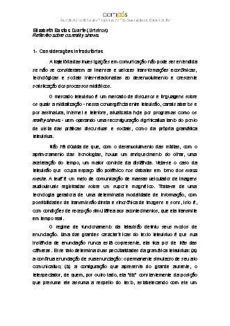 View pdf preview
