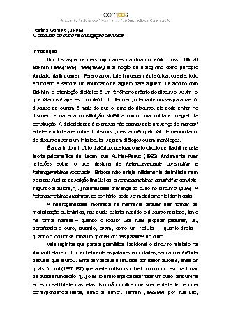View pdf preview