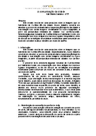View pdf preview