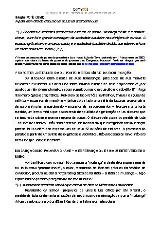 View pdf preview