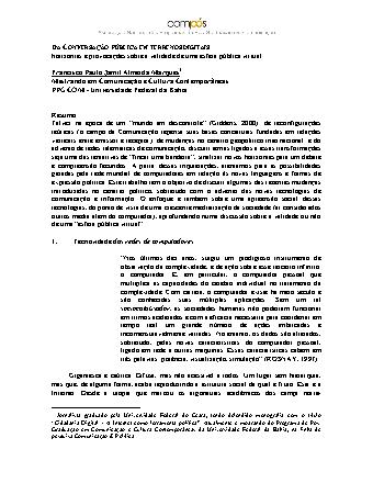 View pdf preview