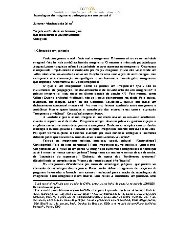 View pdf preview