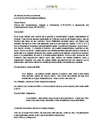 View pdf preview
