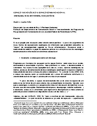 View pdf preview