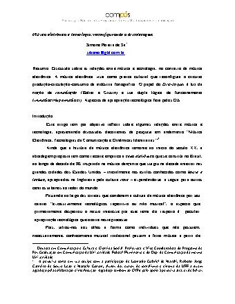 View pdf preview