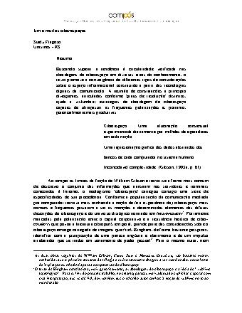 View pdf preview