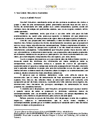 View pdf preview