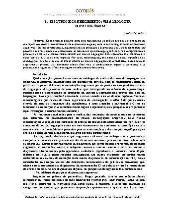 View pdf preview