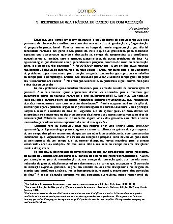 View pdf preview