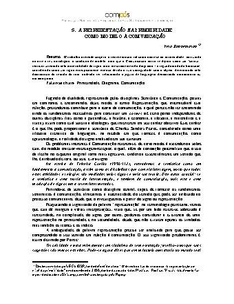 View pdf preview