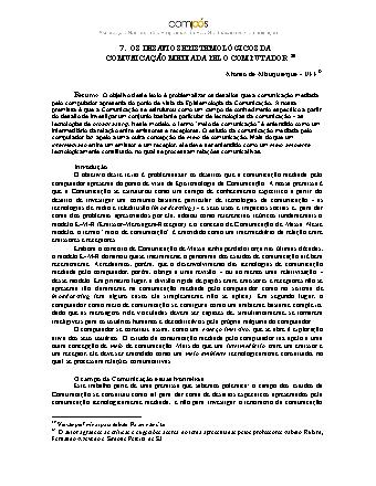 View pdf preview