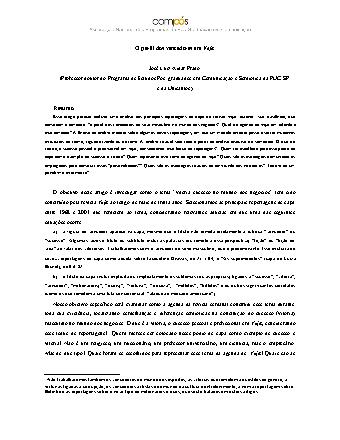View pdf preview