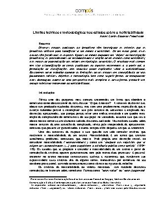 View pdf preview